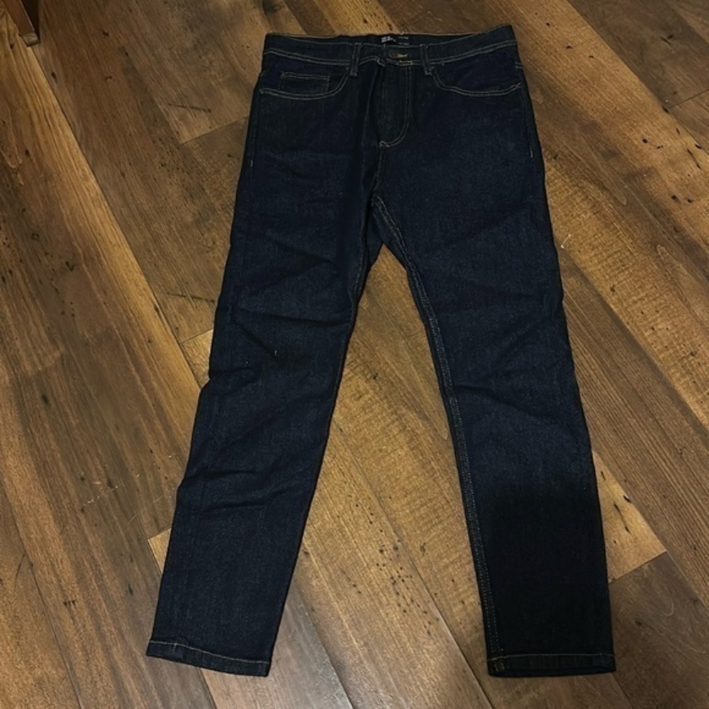ZaraMan Jeans   GG2